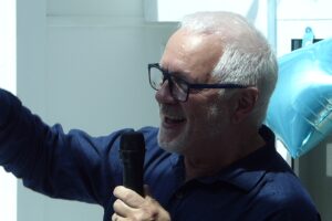 Directeur_micro_Tixier